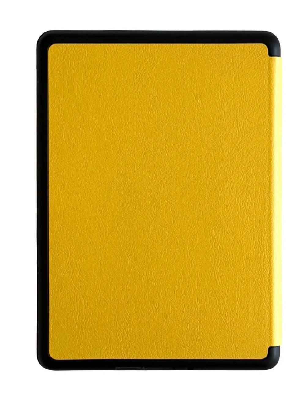 Book Boy Kindle Case